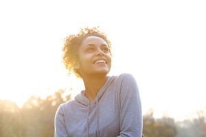 Plan Treatment Sessions 