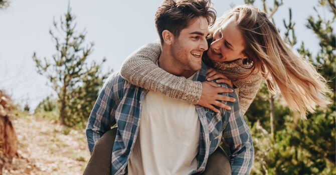 Medical Speech & Language Therapy