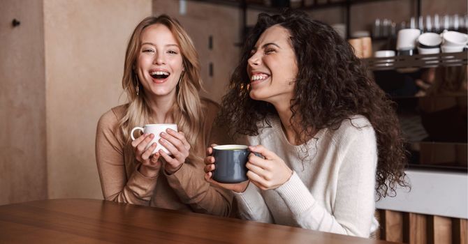 Medical Speech & Language Therapy